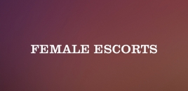 Female Escorts | Kooyong Escort Agents kooyong